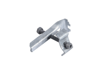 Stainless Steel Pipe